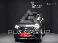 2025 Mercedes Benz E-Class