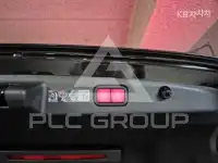 2025 Mercedes Benz E-Class