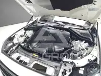 2025 Mercedes Benz E-Class