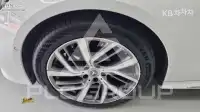 2025 Mercedes Benz E-Class