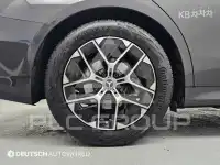 2025 Mercedes Benz E-Class