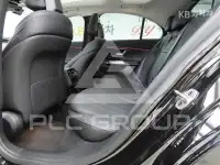 2025 Mercedes Benz E-Class