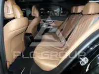 2025 Mercedes Benz E-Class