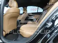 2025 Mercedes Benz E-Class