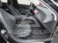 2025 Mercedes Benz E-Class