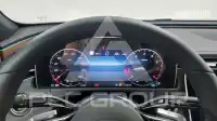 2025 Mercedes Benz E-Class