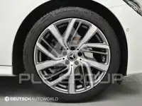 2025 Mercedes Benz E-Class