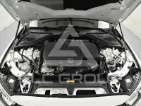 2025 Mercedes Benz E-Class