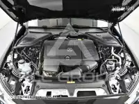 2025 Mercedes Benz E-Class