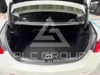 2025 Mercedes Benz C-Class