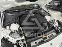 2025 Mercedes Benz C-Class