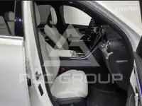 2025 Mercedes Benz C-Class