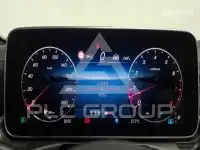 2025 Mercedes Benz C-Class