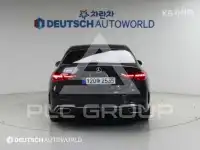 2025 Mercedes Benz C-Class