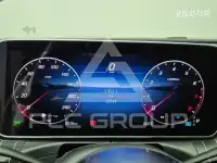 2025 Mercedes Benz C-Class