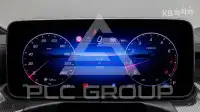 2025 Mercedes Benz C-Class