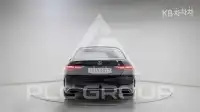 2025 Mercedes Benz C-Class