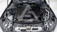2025 Mercedes Benz C-Class
