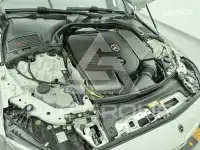 2025 Mercedes Benz C-Class