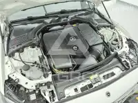 2025 Mercedes Benz C-Class