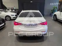 2025 Mercedes Benz C-Class
