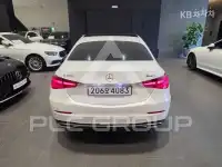 2025 Mercedes Benz C-Class