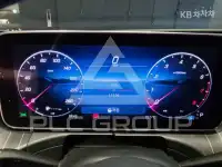 2025 Mercedes Benz C-Class