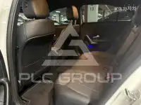 2025 Mercedes Benz A