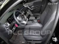 2025 Mercedes Benz A