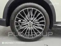2025 Mercedes Benz GLC-Class