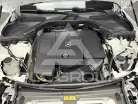 2025 Mercedes Benz GLC-Class