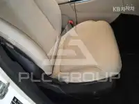 2025 Mercedes Benz GLC-Class
