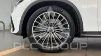 2025 Mercedes Benz GLC-Class