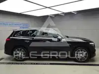 2025 Mercedes Benz GLC-Class