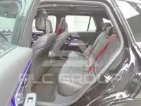 2025 Mercedes Benz GLC-Class