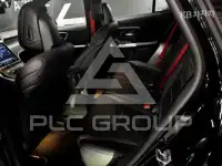 2025 Mercedes Benz GLC-Class