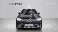 2025 Mercedes Benz GLC-Class