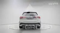 2025 Mercedes Benz GLC-Class