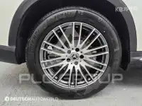 2025 Mercedes Benz GLC-Class