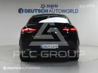 2025 Mercedes Benz GLE-Class