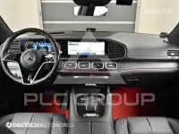 2025 Mercedes Benz GLE-Class