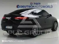 2025 Mercedes Benz GLE-Class