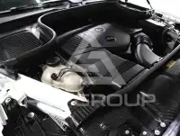 2025 Mercedes Benz GLE-Class