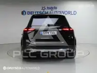 2025 Mercedes Benz GLE-Class