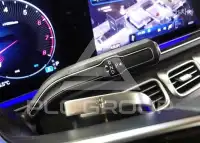 2025 Mercedes Benz GLE-Class