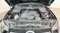 2025 Mercedes Benz GLE-Class