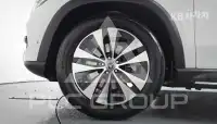 2025 Mercedes Benz GLE-Class