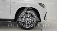 2025 Mercedes Benz GLE-Class