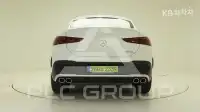 2025 Mercedes Benz GLE-Class