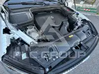 2025 Mercedes Benz GLE-Class